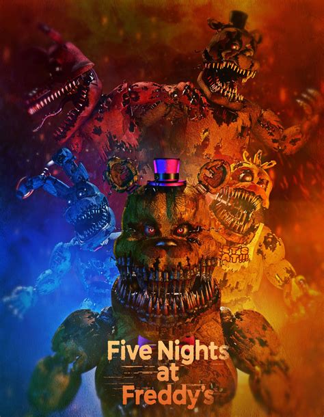 fnaf 4 gratuit|Five Nights at Freddy’s 4 Online